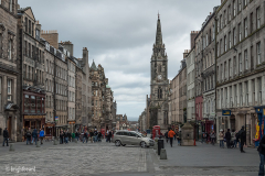 Edinburgh_Street_Scenes_0002