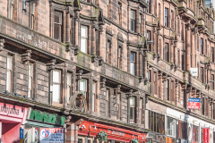 Glasgow_Street_Scenes_0014