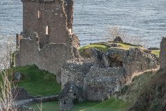 Scottish_Castles___0004