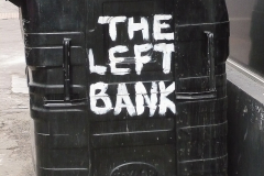 Left_Bank_Bin__0050