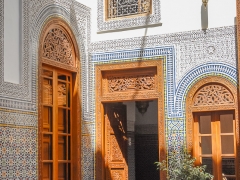 Fez_Morocco_City_and_Streets_0027
