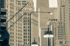 Chicago_Scene_0002