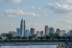 Chicago_Scene_0013