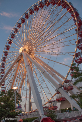 Chicago_Scene_0017