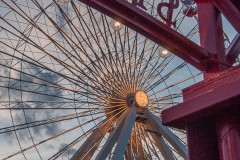 Chicago_Scene_0018