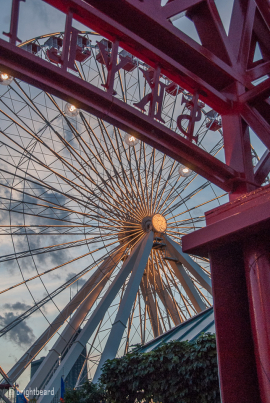 Chicago_Scene_0018