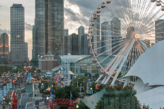 Chicago_Scene_0019