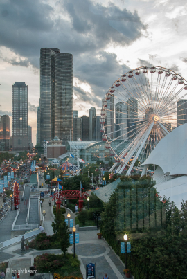Chicago_Scene_0019