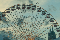 Chicago_Scene_0020