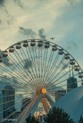 Chicago_Scene_0020