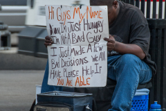 Chicago_Scene_0023