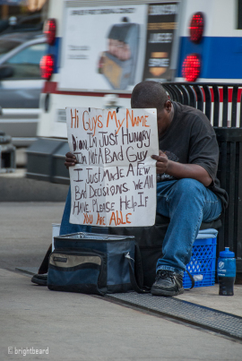 Chicago_Scene_0023