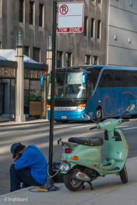 Chicago_Scene_0024