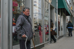 Chicago_Scene_0025