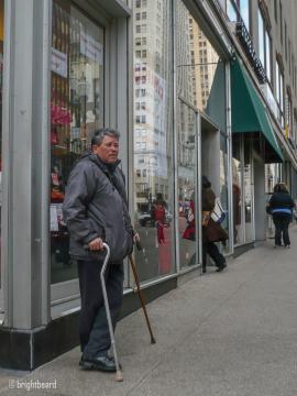 Chicago_Scene_0025
