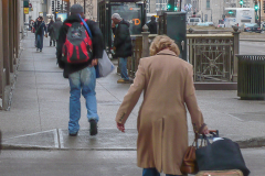 Chicago_Scene_0027