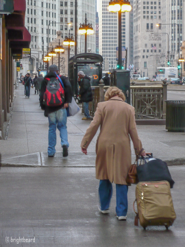 Chicago_Scene_0027