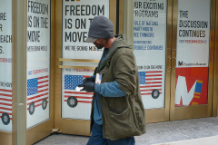 Chicago_Scene_0028