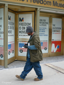 Chicago_Scene_0028