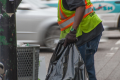 Chicago_Scene_0029