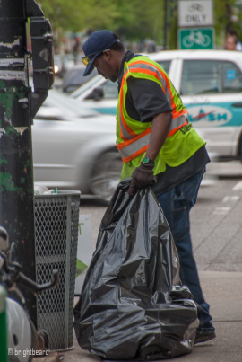 Chicago_Scene_0029