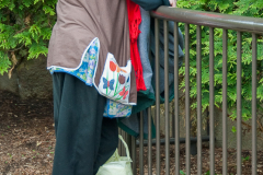 Chicago_Scene_0030