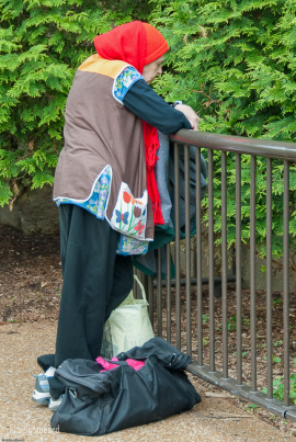 Chicago_Scene_0030