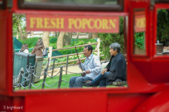 Chicago_Scene_0031