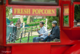 Chicago_Scene_0031