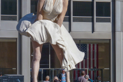 Chicago_Scene_0032