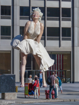 Chicago_Scene_0032