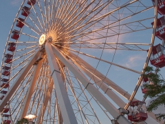 Chicago_Scene_0017