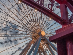 Chicago_Scene_0018