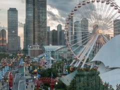 Chicago_Scene_0019