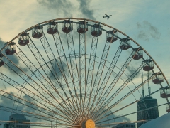 Chicago_Scene_0020