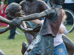 Chicago_Scene_0022