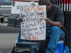 Chicago_Scene_0023