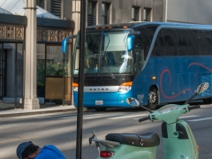 Chicago_Scene_0024