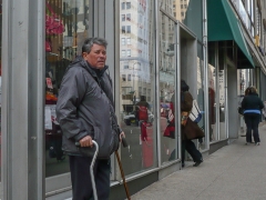 Chicago_Scene_0025