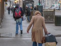 Chicago_Scene_0027