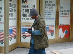Chicago_Scene_0028