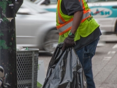 Chicago_Scene_0029