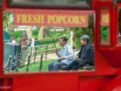 Chicago_Scene_0031