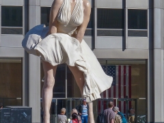 Chicago_Scene_0032