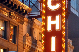 Chicago_streets,_river,_bldgs_0001