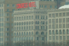 Chicago_streets,_river,_bldgs_0002