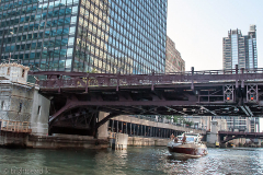 Chicago_streets,_river,_bldgs_0004