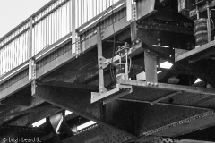 Chicago_streets,_river,_bldgs_0006