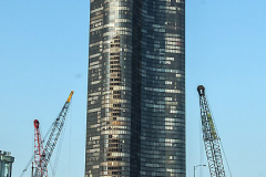 Chicago_streets,_river,_bldgs_0008