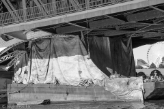 Chicago_streets,_river,_bldgs_0009